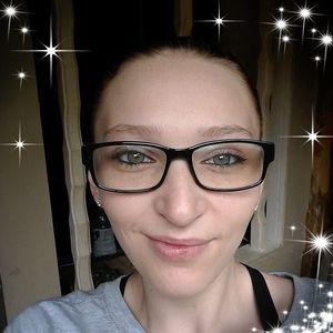 Meet your Posher, Autumn